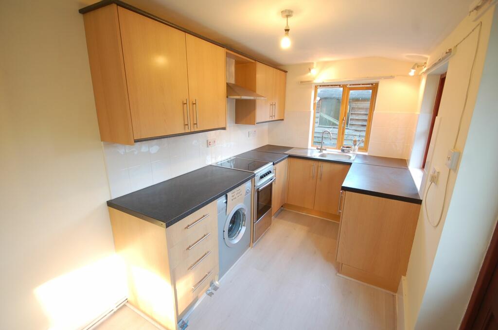 Additional property image - The Pits, Isleham, CB7