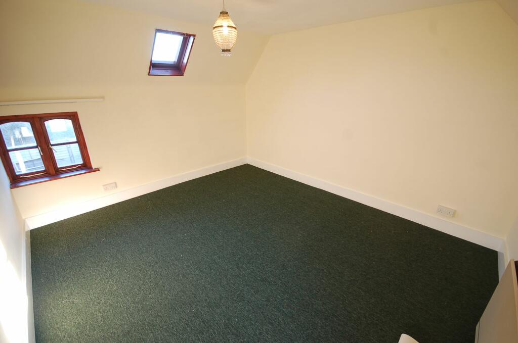 Additional property image - The Pits, Isleham, CB7