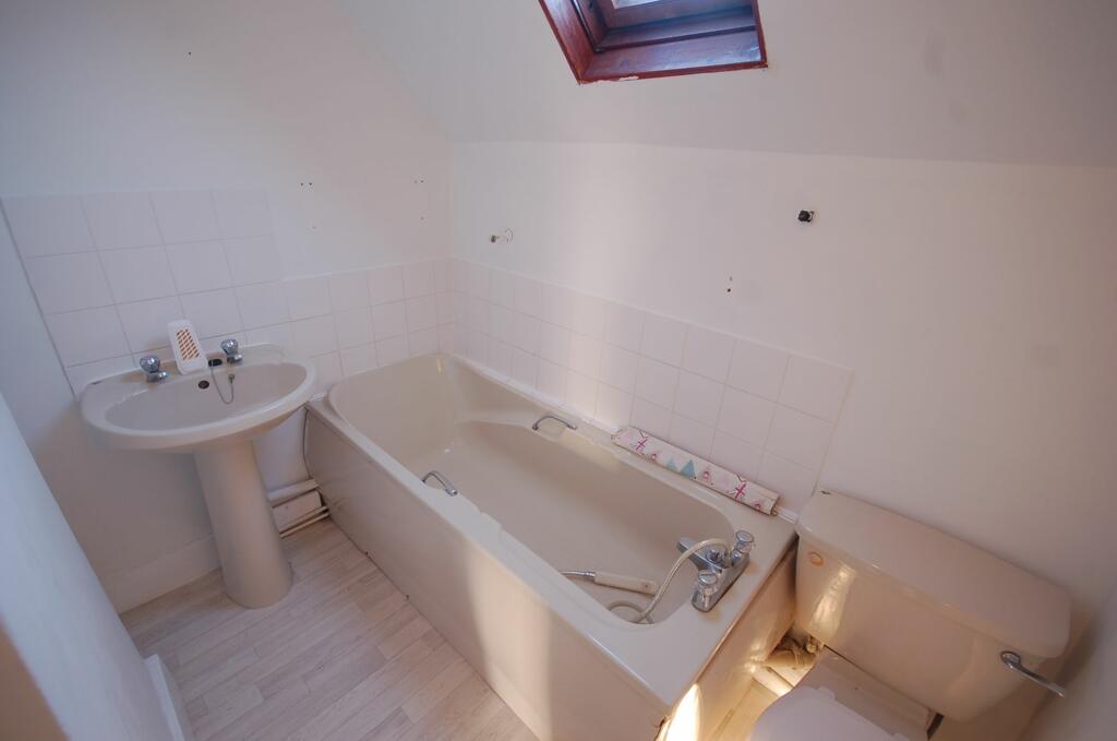 Additional property image - The Pits, Isleham, CB7
