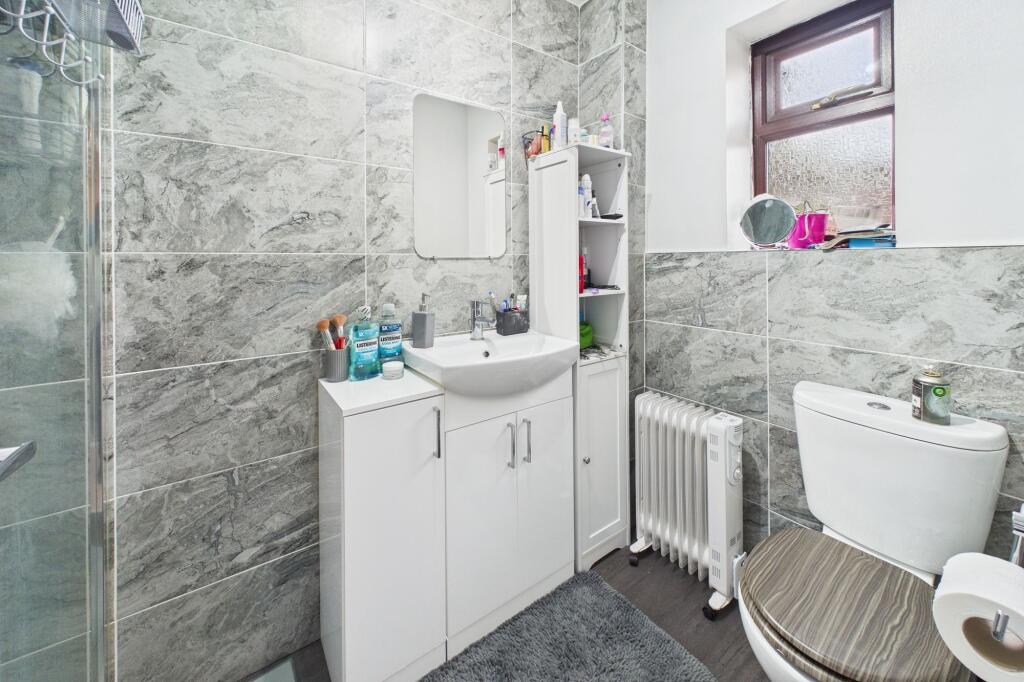 Main image of property: Thyme Close, Thetford, IP24