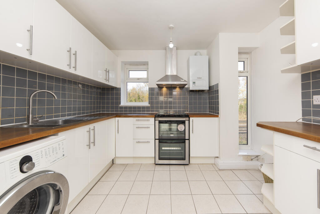 Main image of property: Stourhead Gardens, SW20