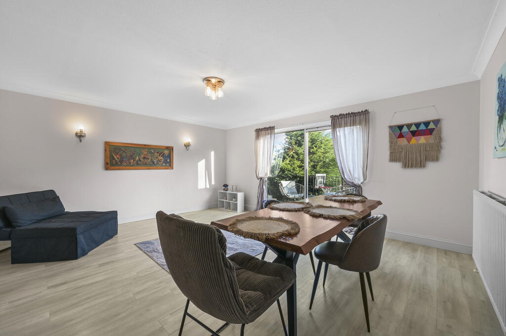 Main image of property: Albert Drive, SW19 