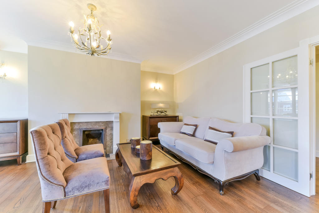 3 Bedroom Houses For Rent In Exeter Ca Rental Homes