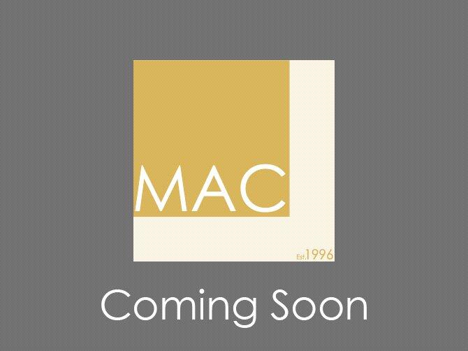 Main image of property: Bury Road, Brandon, IP27