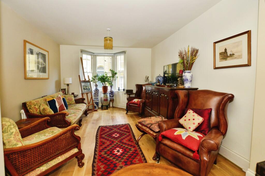 Additional property image - Addington Street, Ramsgate, Kent, CT11
