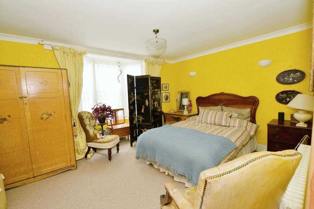 Additional property image - Addington Street, Ramsgate, Kent, CT11
