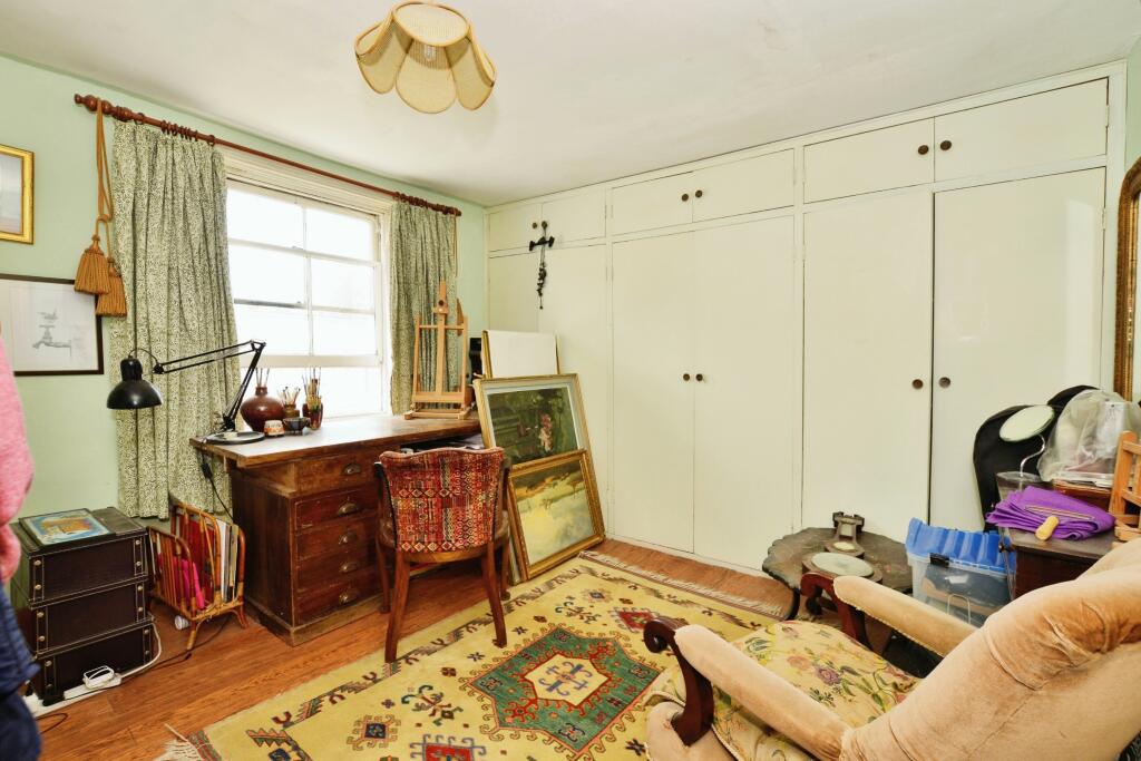 Additional property image - Addington Street, Ramsgate, Kent, CT11