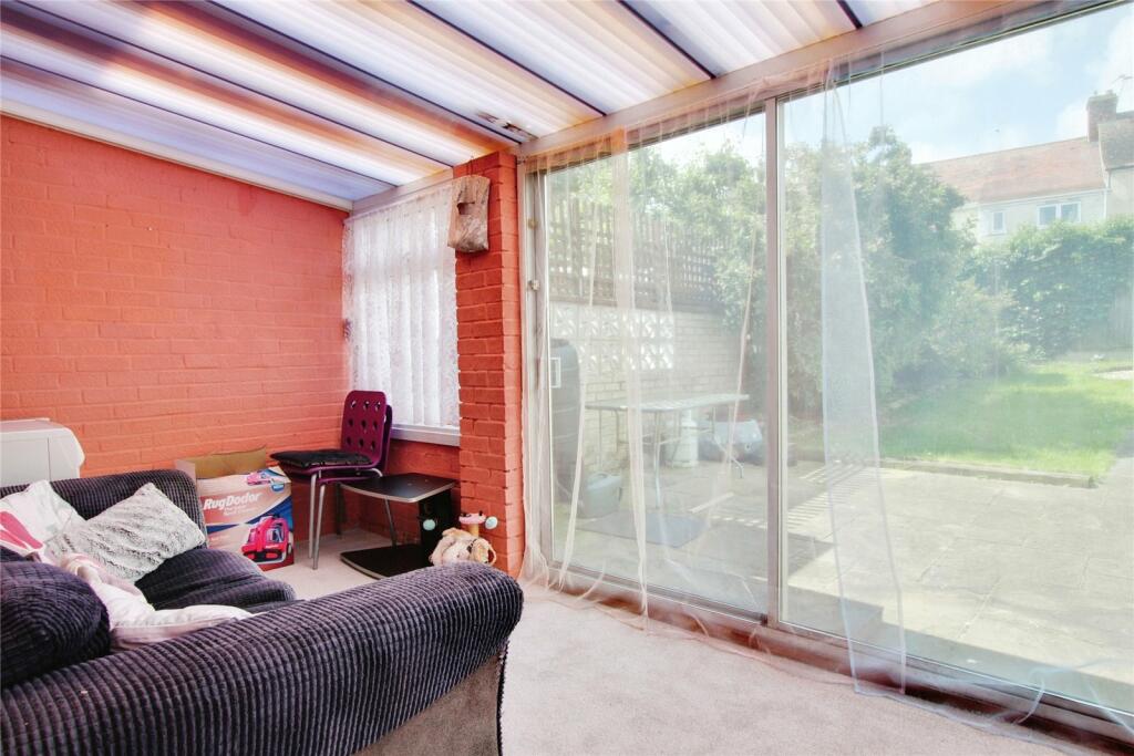 Additional property image - Coleman Crescent, Ramsgate, Kent, CT12