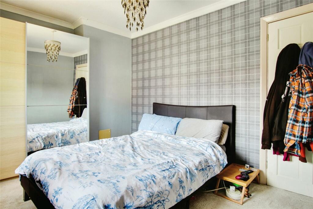 Additional property image - Coleman Crescent, Ramsgate, Kent, CT12