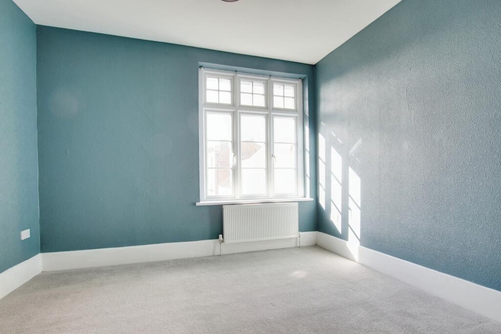 Additional property image - High Street, Ramsgate, Kent, CT11