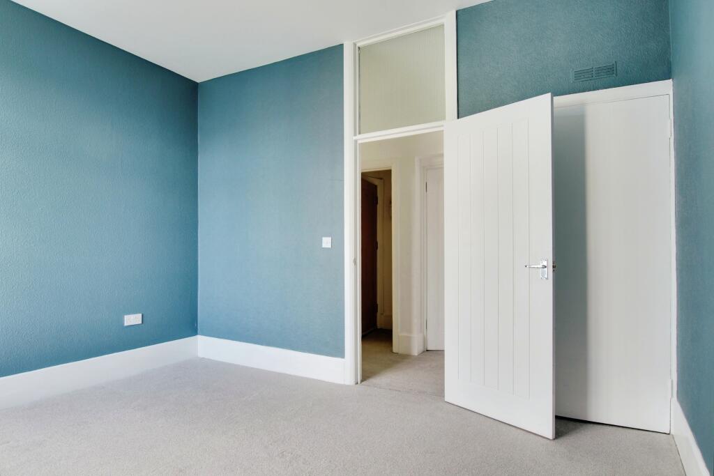 Additional property image - High Street, Ramsgate, Kent, CT11