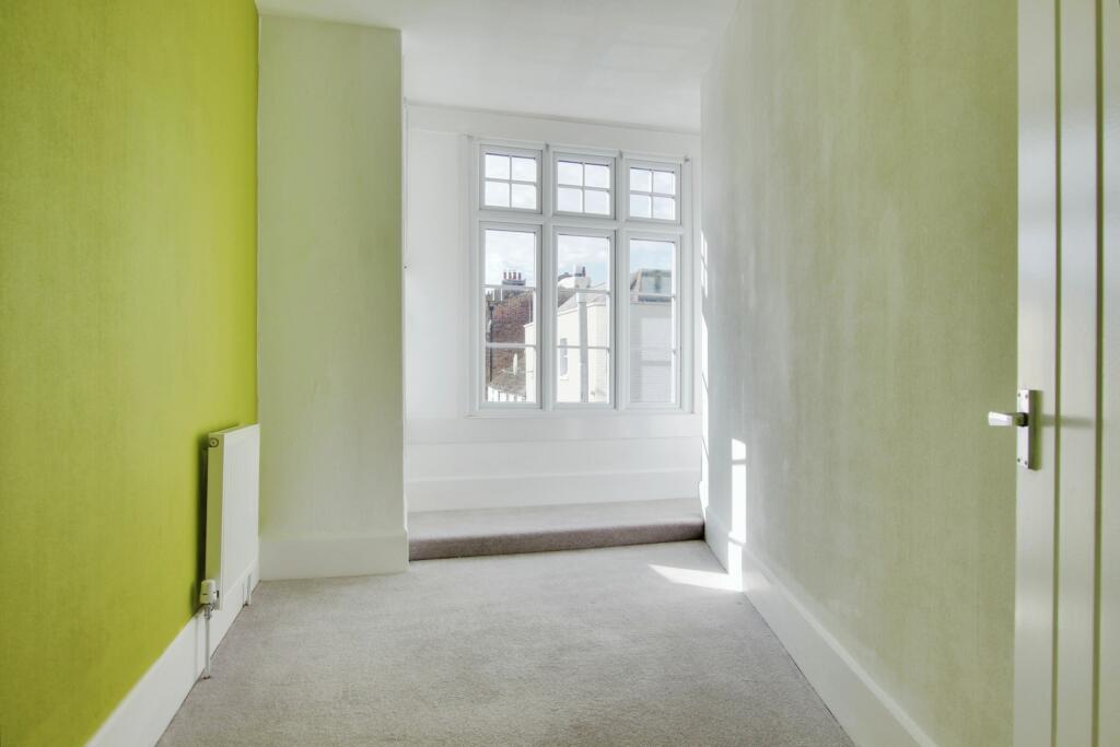 Additional property image - High Street, Ramsgate, Kent, CT11
