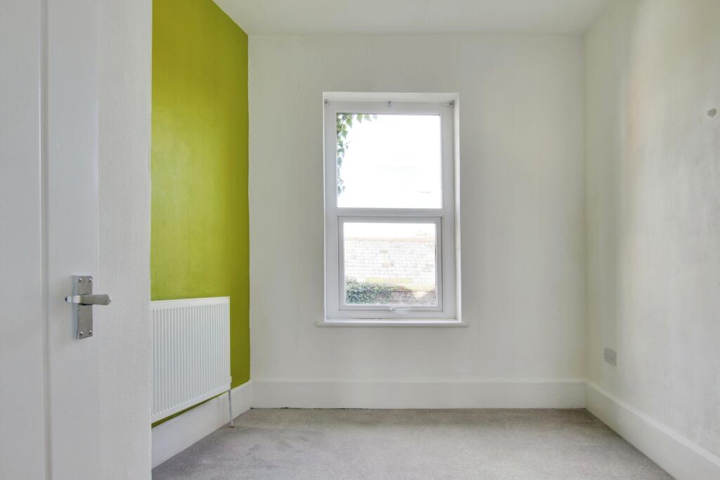 Additional property image - High Street, Ramsgate, Kent, CT11