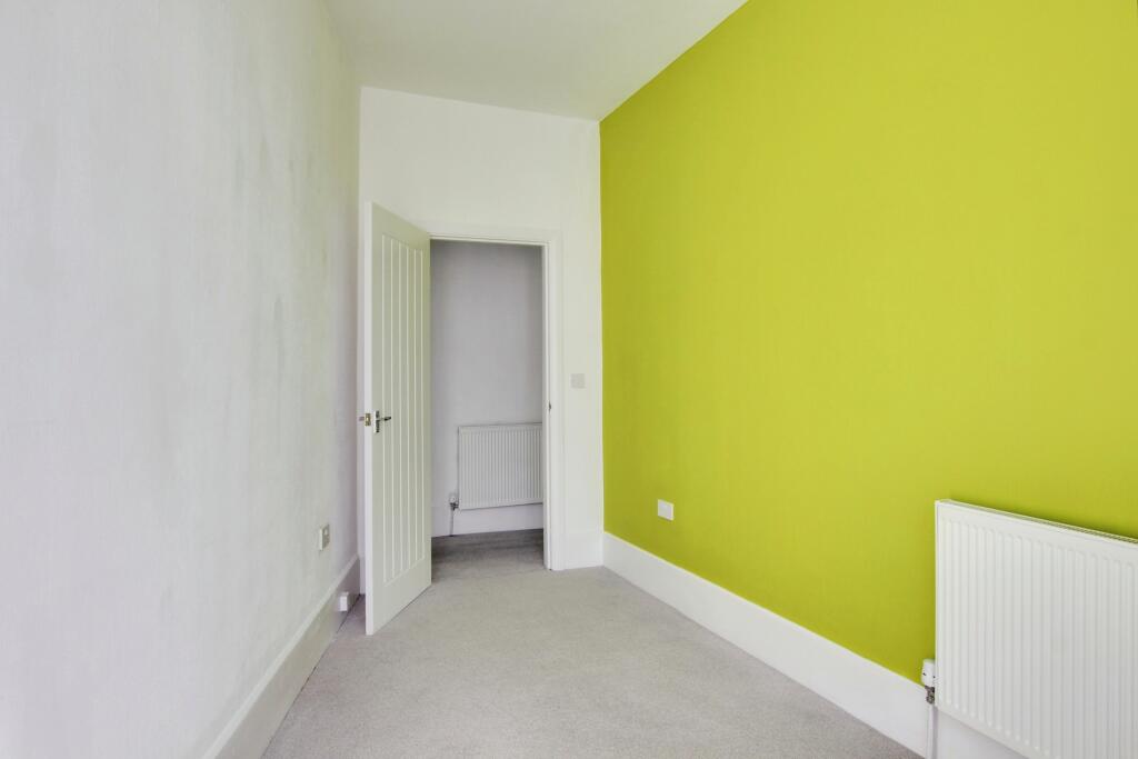 Additional property image - High Street, Ramsgate, Kent, CT11