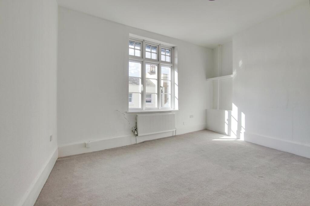 Additional property image - High Street, Ramsgate, Kent, CT11