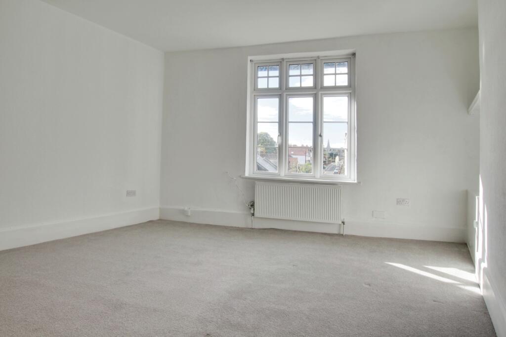 Additional property image - High Street, Ramsgate, Kent, CT11