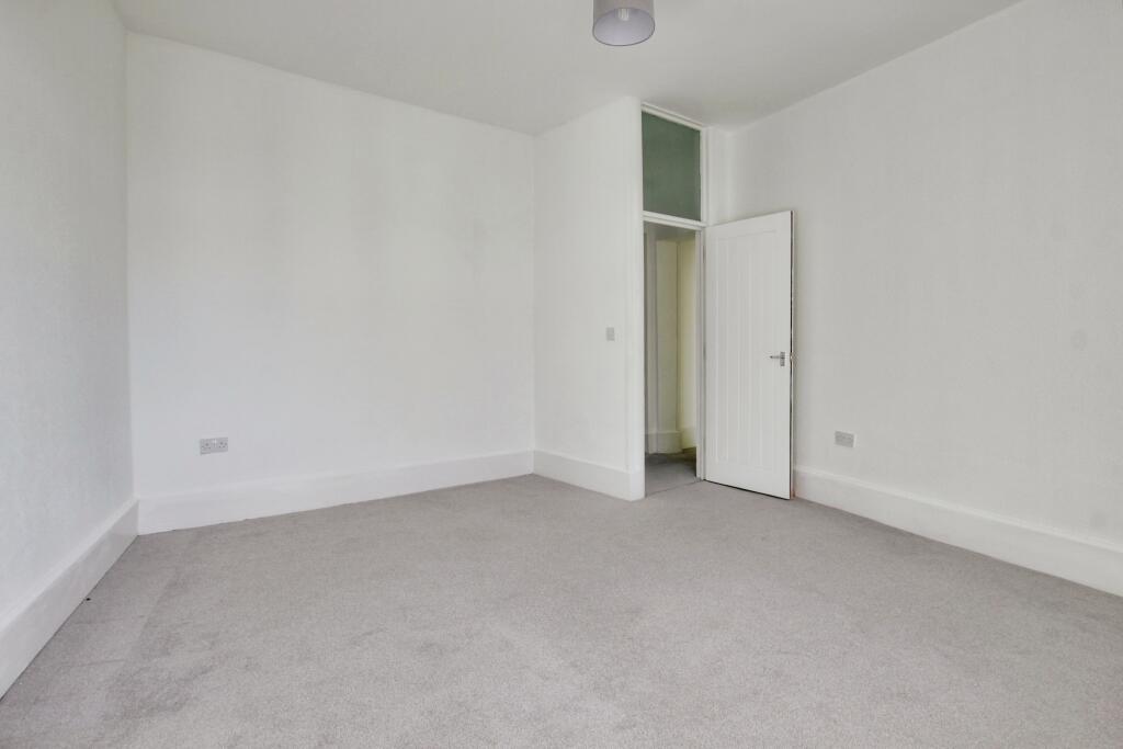 Additional property image - High Street, Ramsgate, Kent, CT11