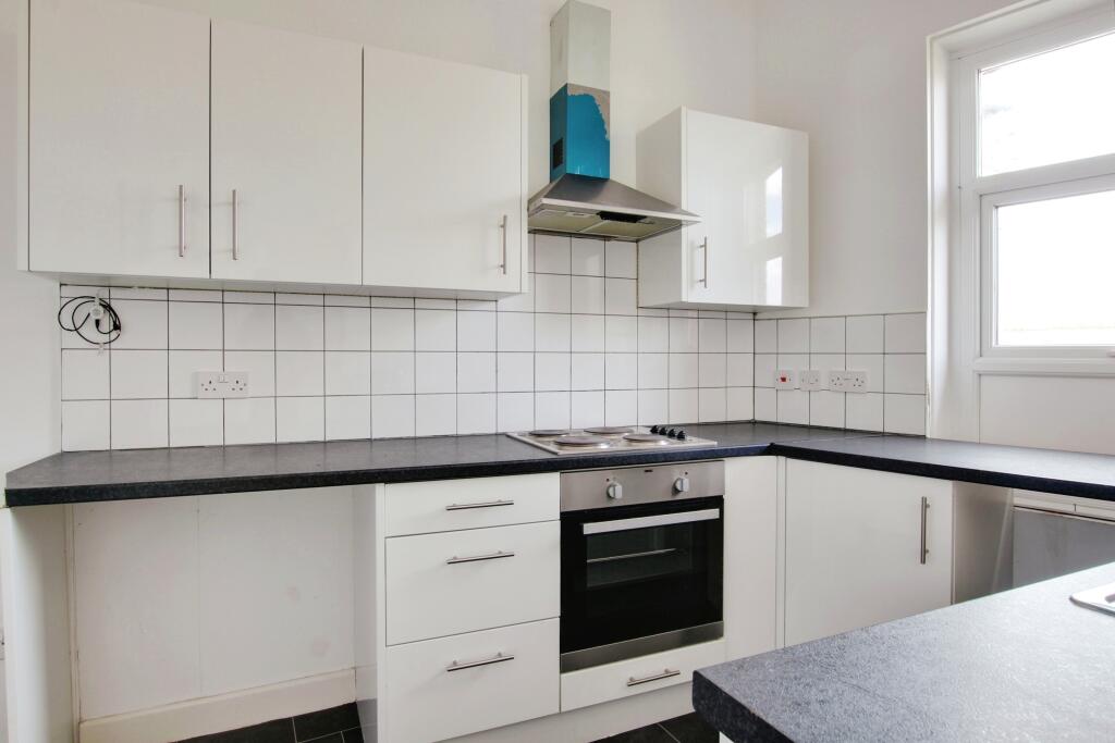 Additional property image - High Street, Ramsgate, Kent, CT11