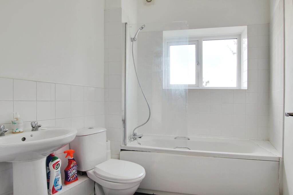 Additional property image - High Street, Ramsgate, Kent, CT11