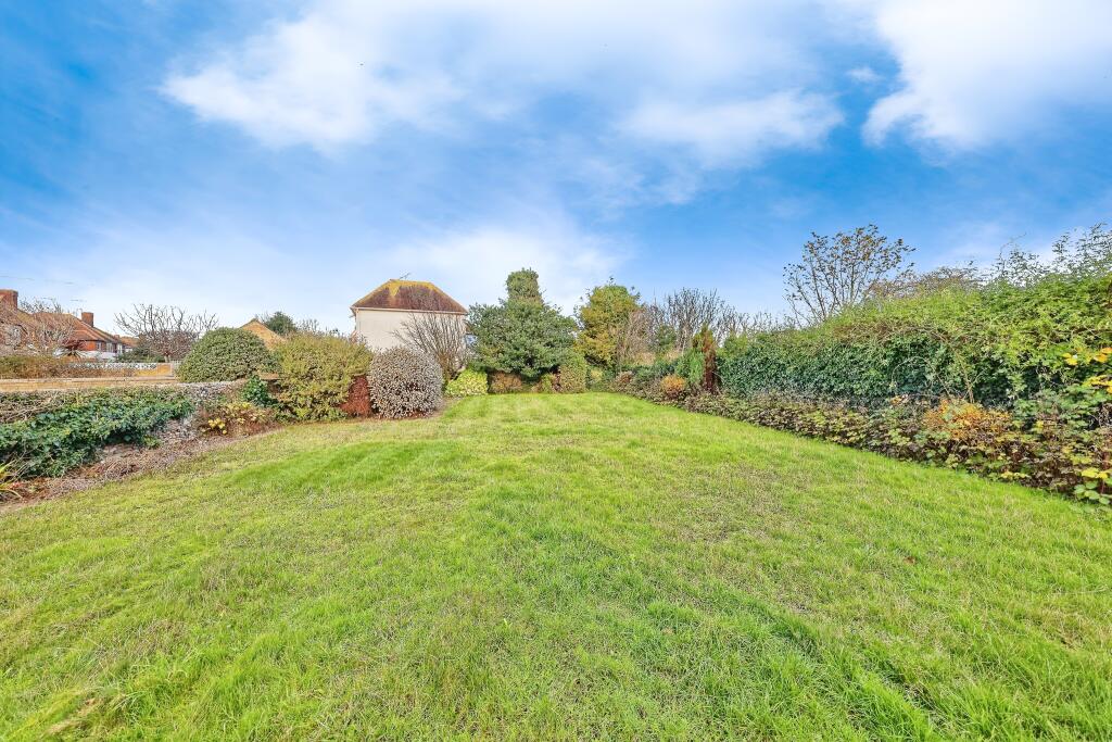 Additional property image - Montefiore Avenue, Ramsgate, Kent, CT11