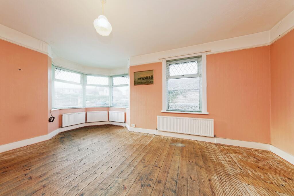 Additional property image - Montefiore Avenue, Ramsgate, Kent, CT11