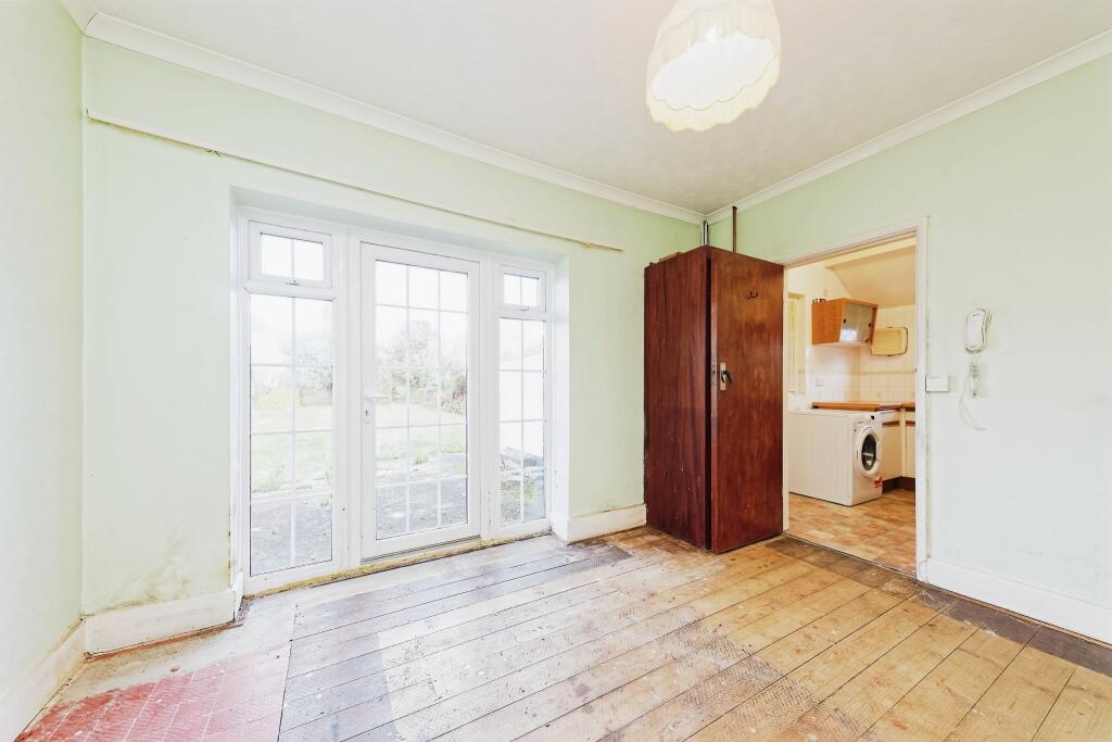Additional property image - Montefiore Avenue, Ramsgate, Kent, CT11