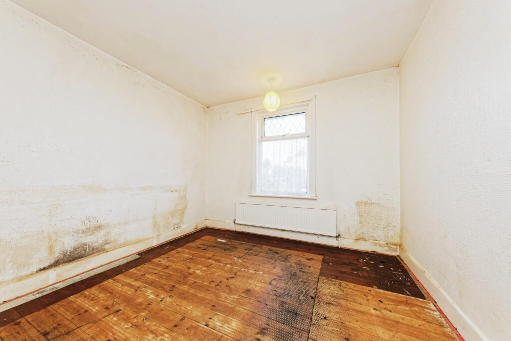 Additional property image - Montefiore Avenue, Ramsgate, Kent, CT11