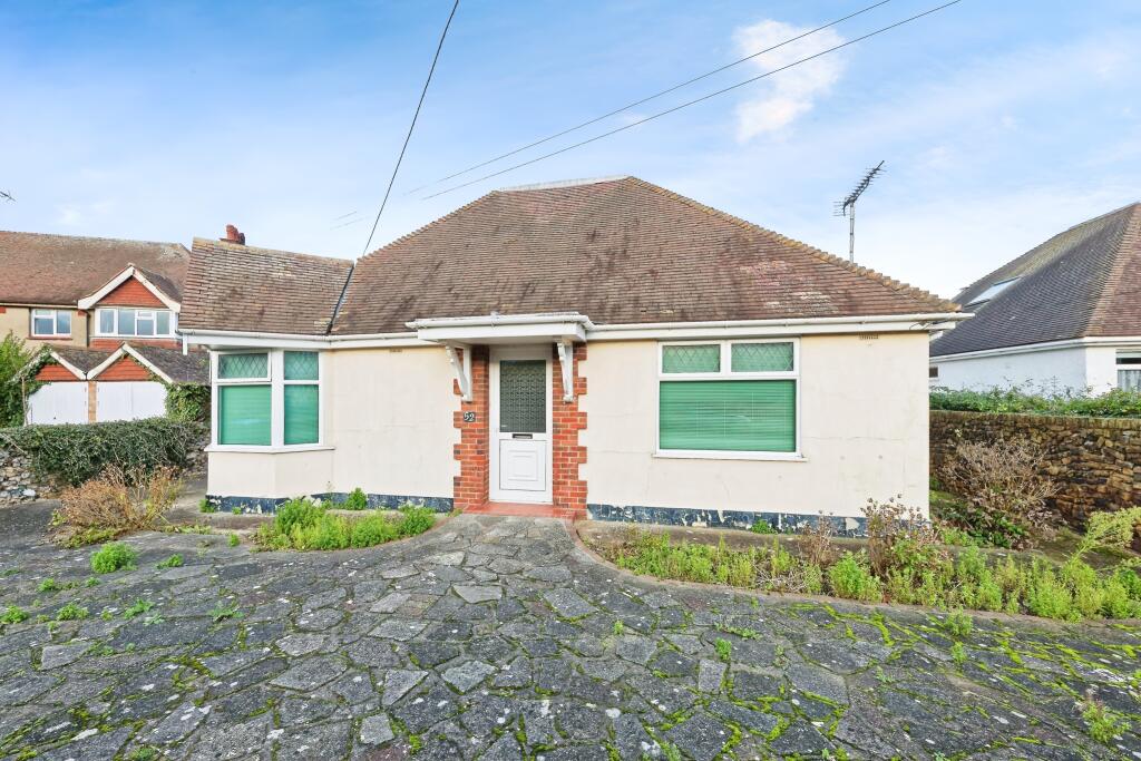 Additional property image - Montefiore Avenue, Ramsgate, Kent, CT11