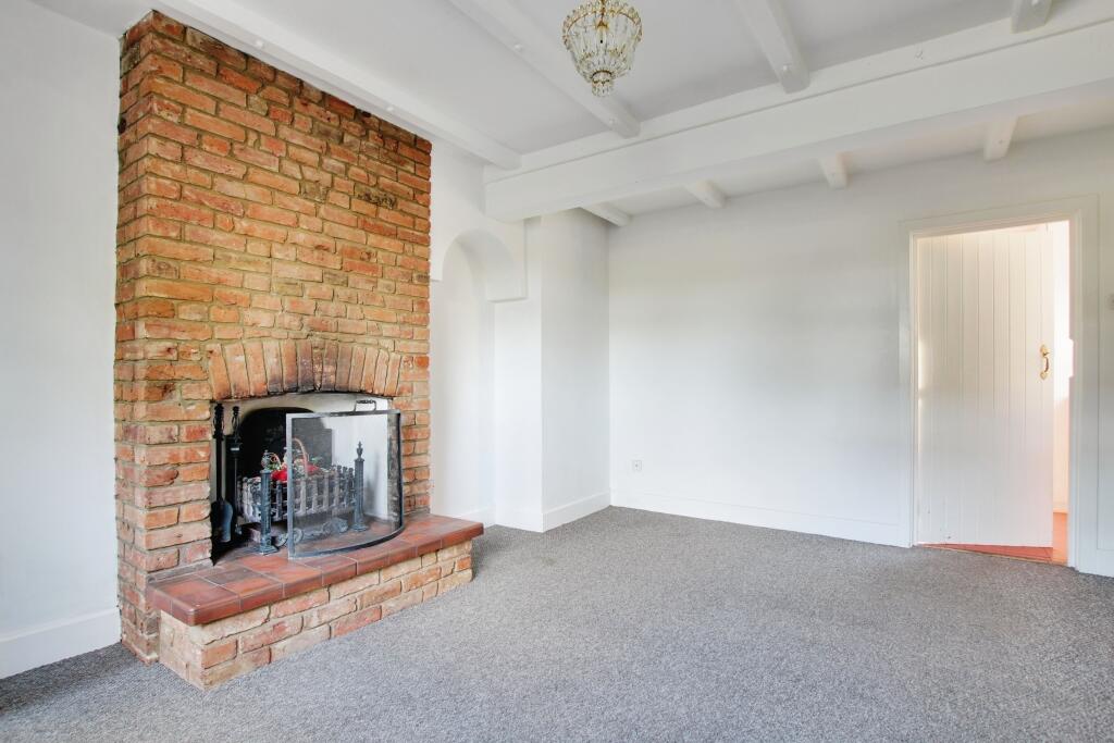 Additional property image - Monkton Road, Minster, Ramsgate, Kent, CT12