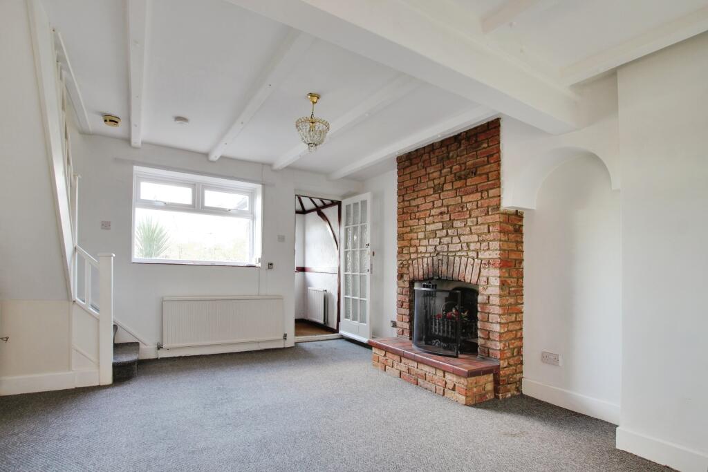 Additional property image - Monkton Road, Minster, Ramsgate, Kent, CT12