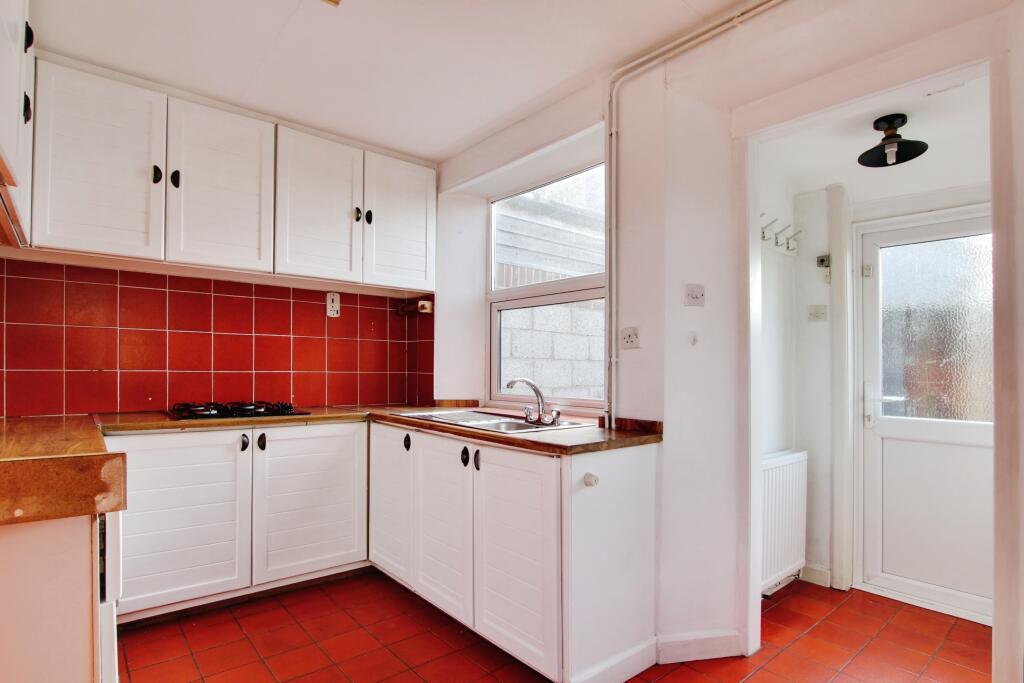 Additional property image - Monkton Road, Minster, Ramsgate, Kent, CT12