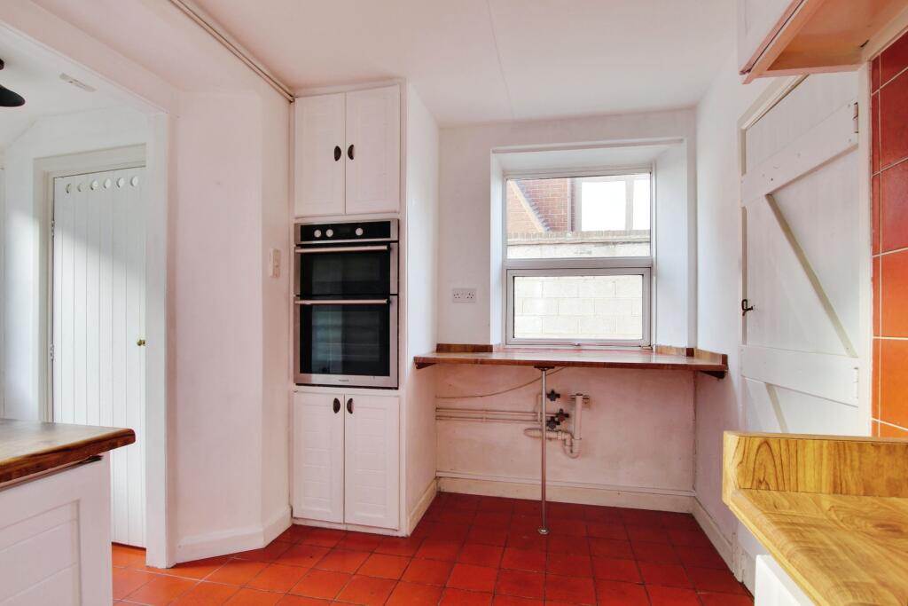 Additional property image - Monkton Road, Minster, Ramsgate, Kent, CT12