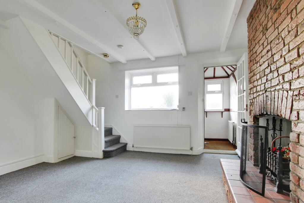 Additional property image - Monkton Road, Minster, Ramsgate, Kent, CT12