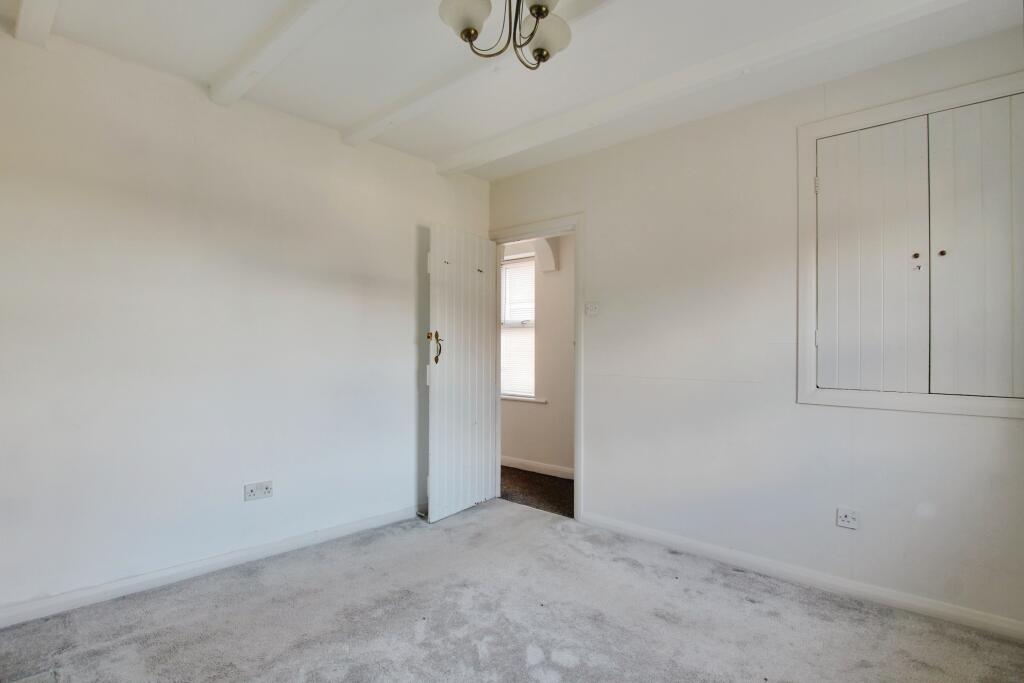 Additional property image - Monkton Road, Minster, Ramsgate, Kent, CT12