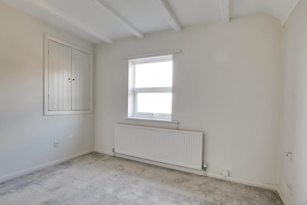 Additional property image - Monkton Road, Minster, Ramsgate, Kent, CT12