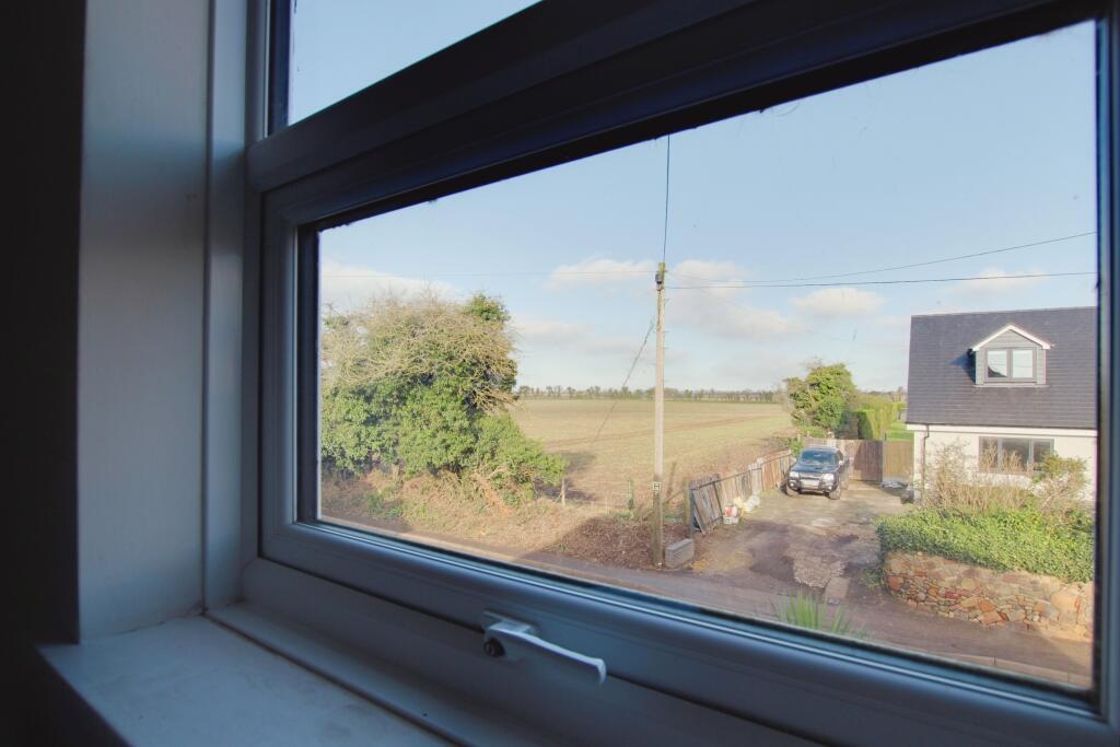 Additional property image - Monkton Road, Minster, Ramsgate, Kent, CT12