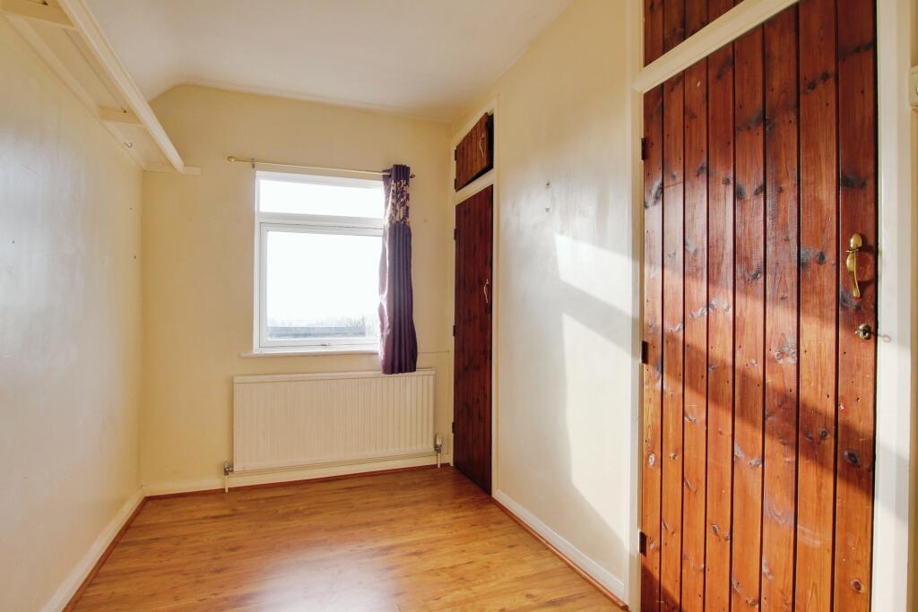 Additional property image - Monkton Road, Minster, Ramsgate, Kent, CT12