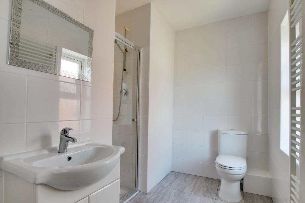 Additional property image - Monkton Road, Minster, Ramsgate, Kent, CT12
