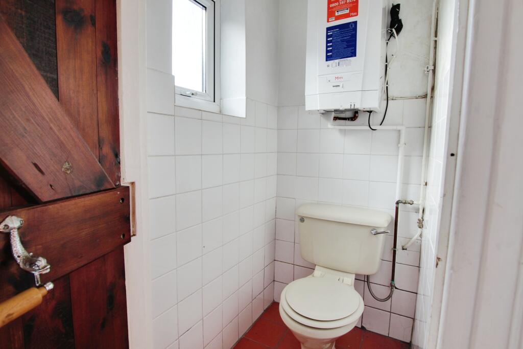 Additional property image - Monkton Road, Minster, Ramsgate, Kent, CT12