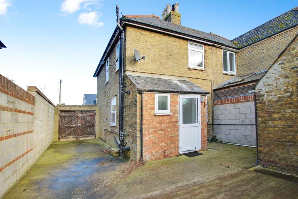 Additional property image - Monkton Road, Minster, Ramsgate, Kent, CT12
