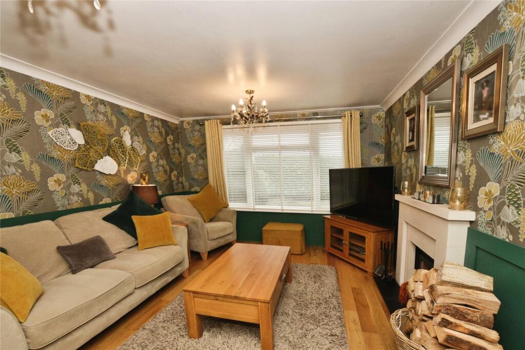 Additional property image - Windermere Avenue, Ramsgate, Kent, CT11