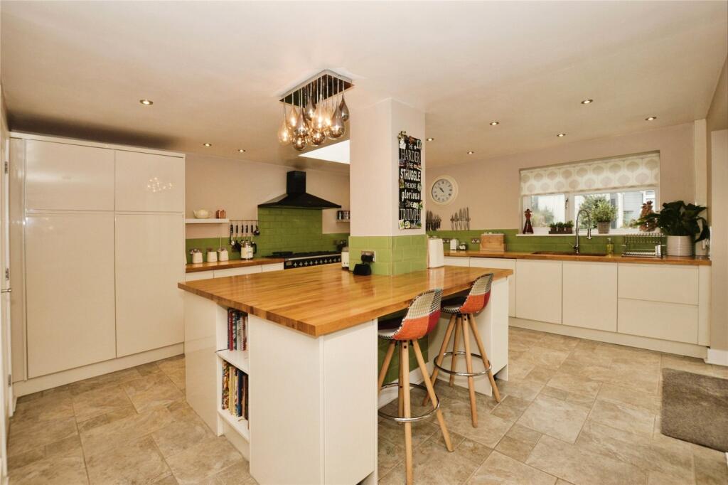 Additional property image - Windermere Avenue, Ramsgate, Kent, CT11