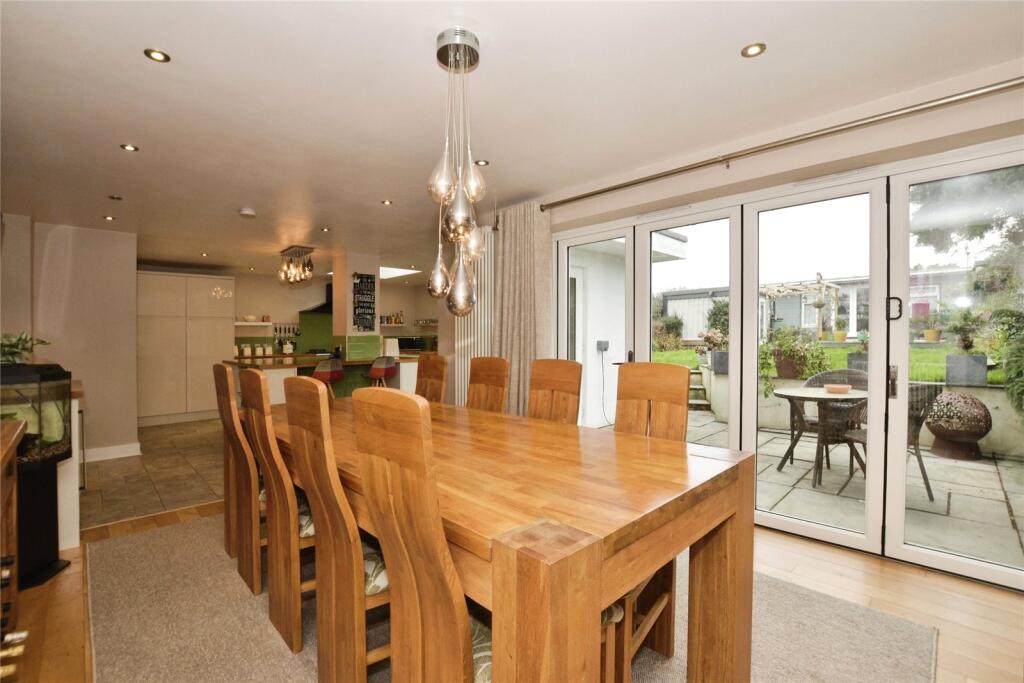Additional property image - Windermere Avenue, Ramsgate, Kent, CT11
