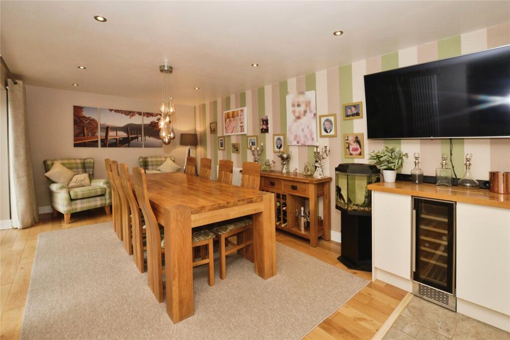 Additional property image - Windermere Avenue, Ramsgate, Kent, CT11