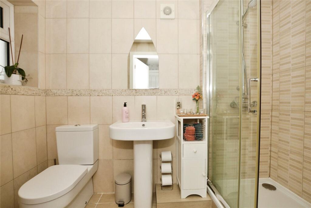 Additional property image - Windermere Avenue, Ramsgate, Kent, CT11