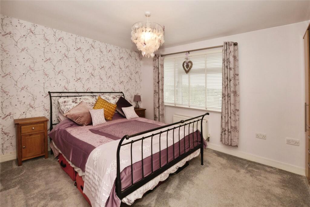 Additional property image - Windermere Avenue, Ramsgate, Kent, CT11