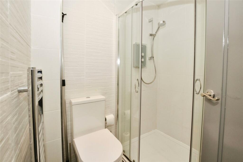 Additional property image - Windermere Avenue, Ramsgate, Kent, CT11