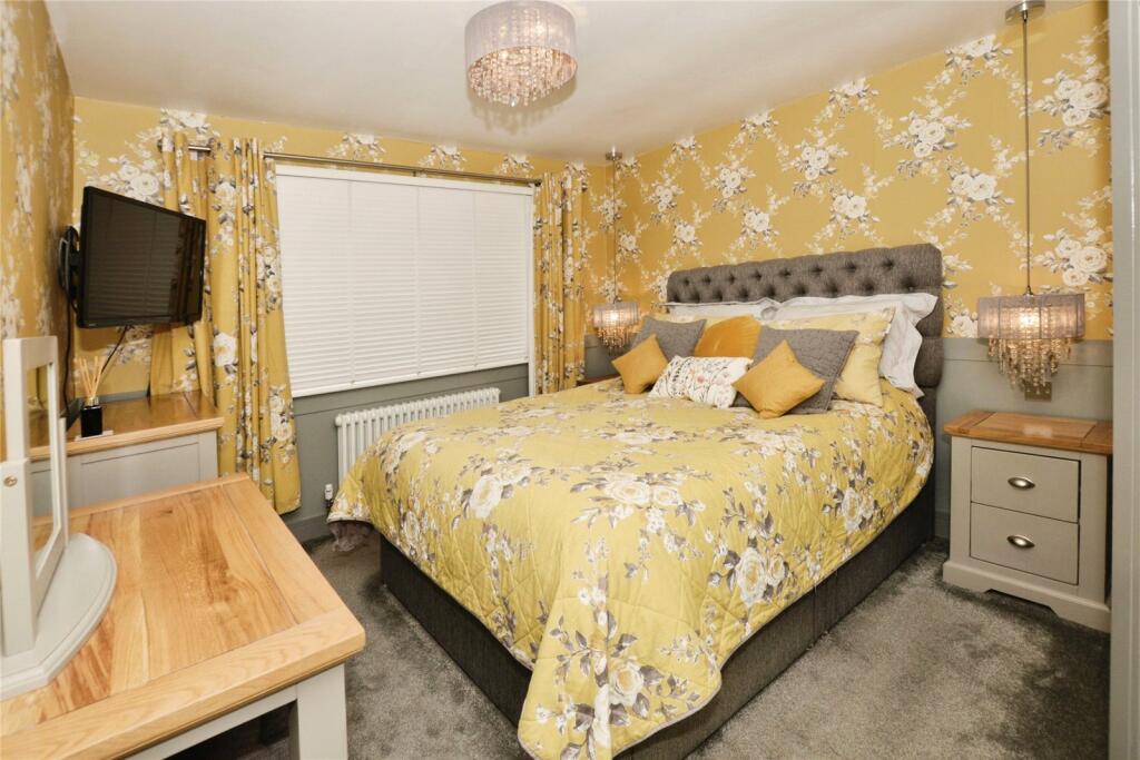Additional property image - Windermere Avenue, Ramsgate, Kent, CT11