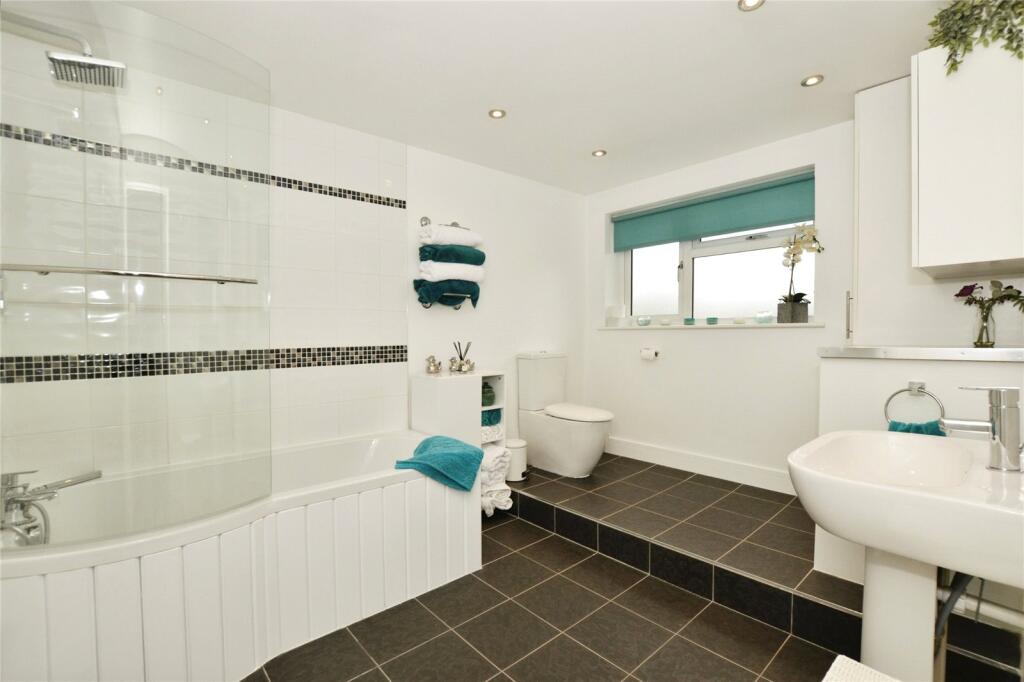 Additional property image - Windermere Avenue, Ramsgate, Kent, CT11