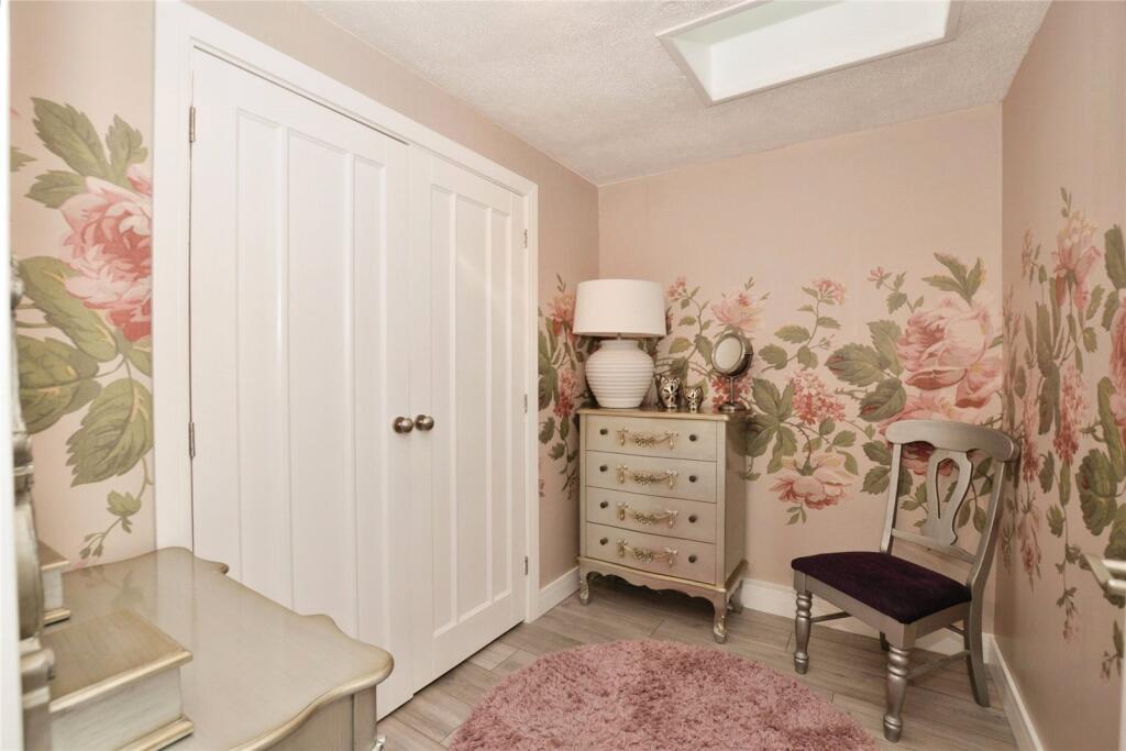 Additional property image - Windermere Avenue, Ramsgate, Kent, CT11